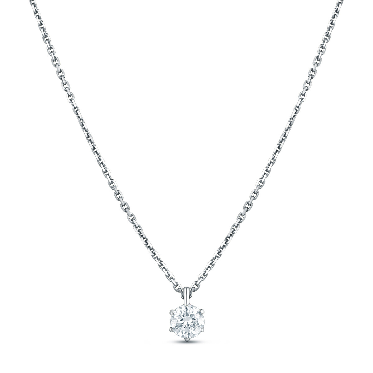 Náhrdelníky s přírodními kameny 374-356-006015 1.65g