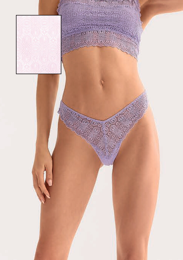 Dámské brazilky Infiore 0912