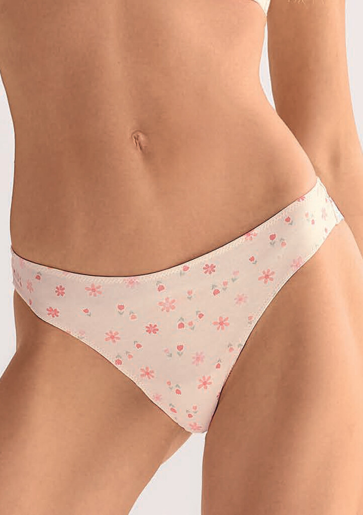 Dámské brazilky Infiore 2484