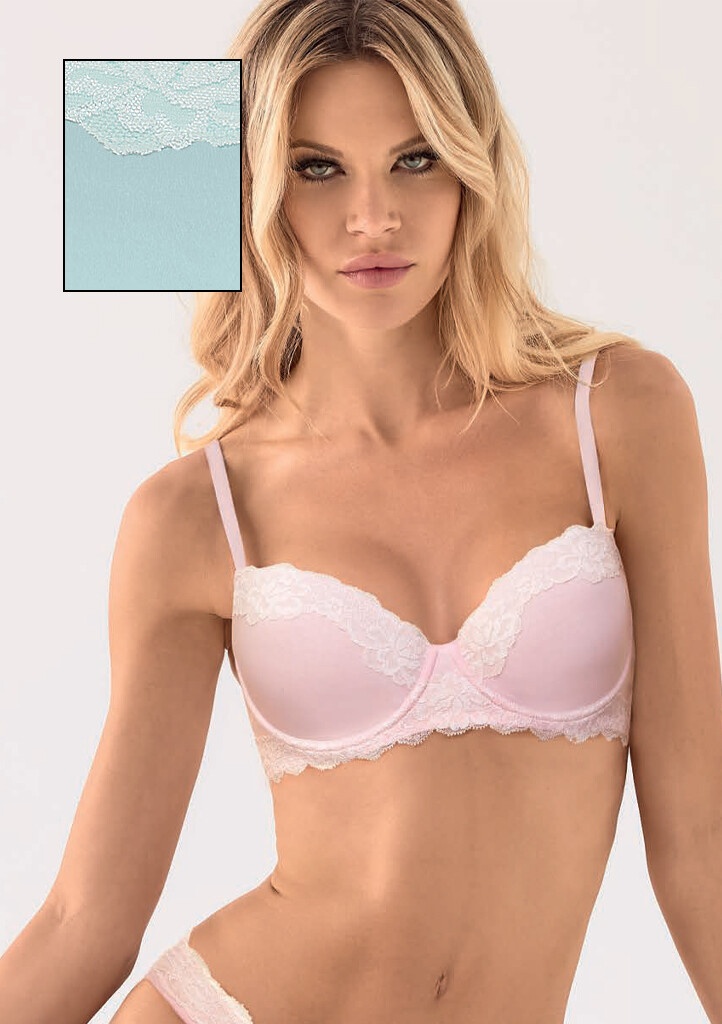 Dámská podprsenka Infiore 2738