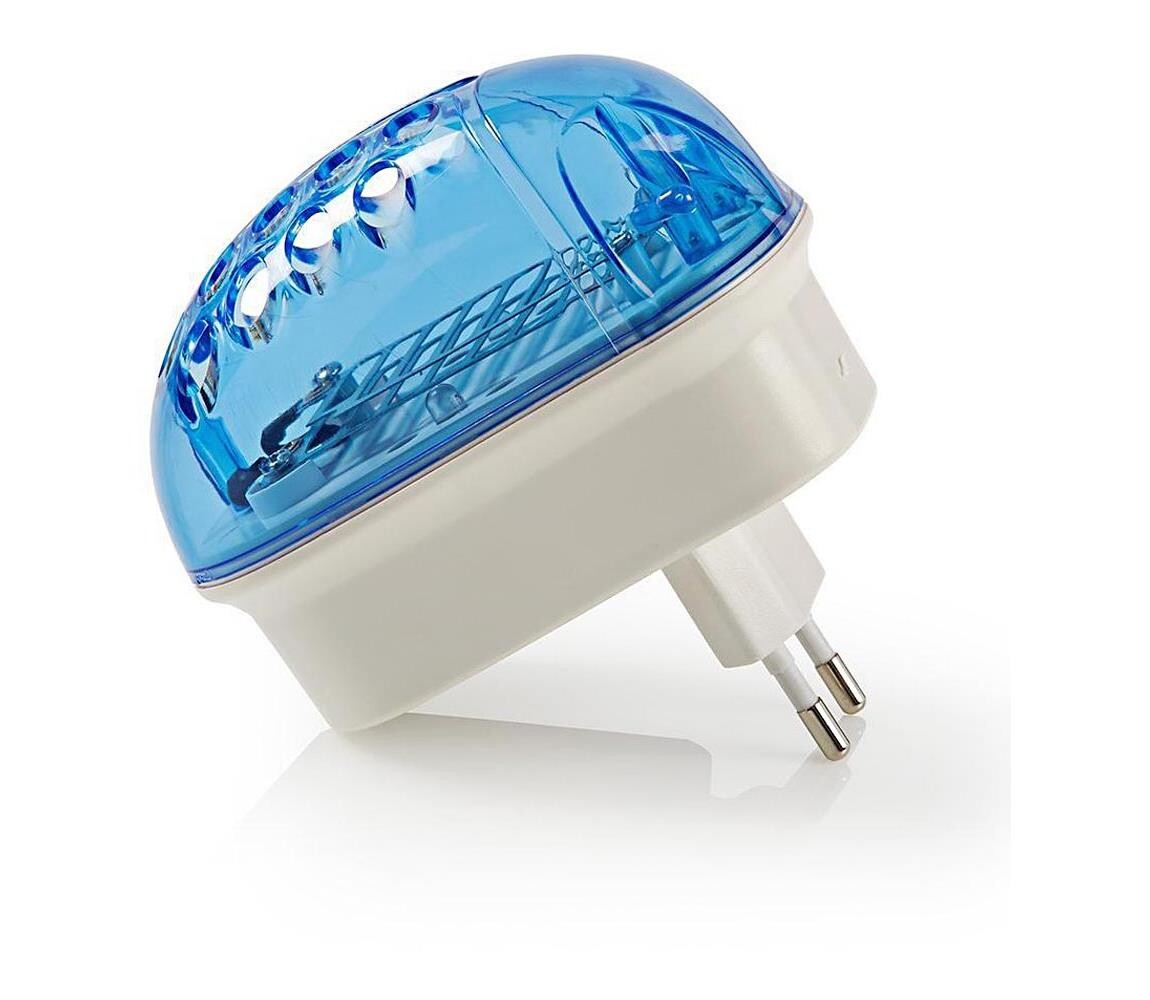 Lapač hmyzu INKI110CBK4