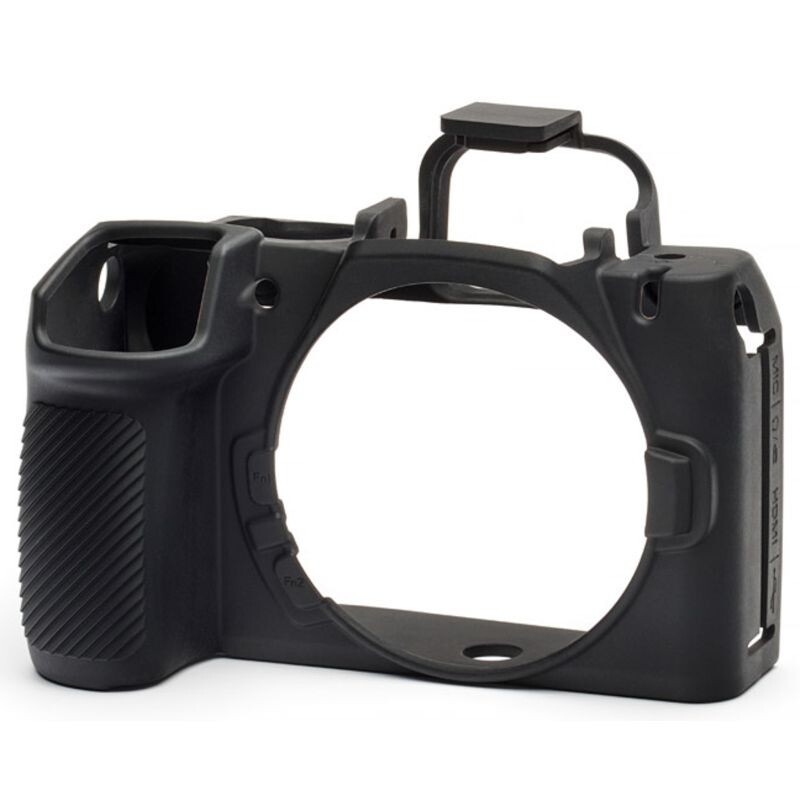 EASYCOVER silikonové pouzdro pro Nikon Z50II