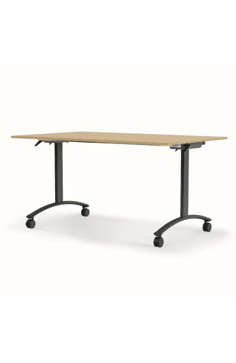 ALBA sklápěcí stůl Tipper Classic 180 rozměr 180x80 cm