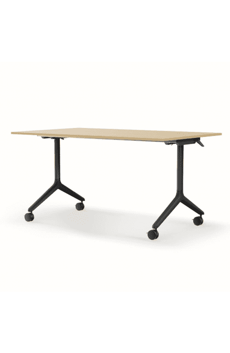 ALBA sklápěcí stůl Tipper Duo 150 rozměr 150x80 cm