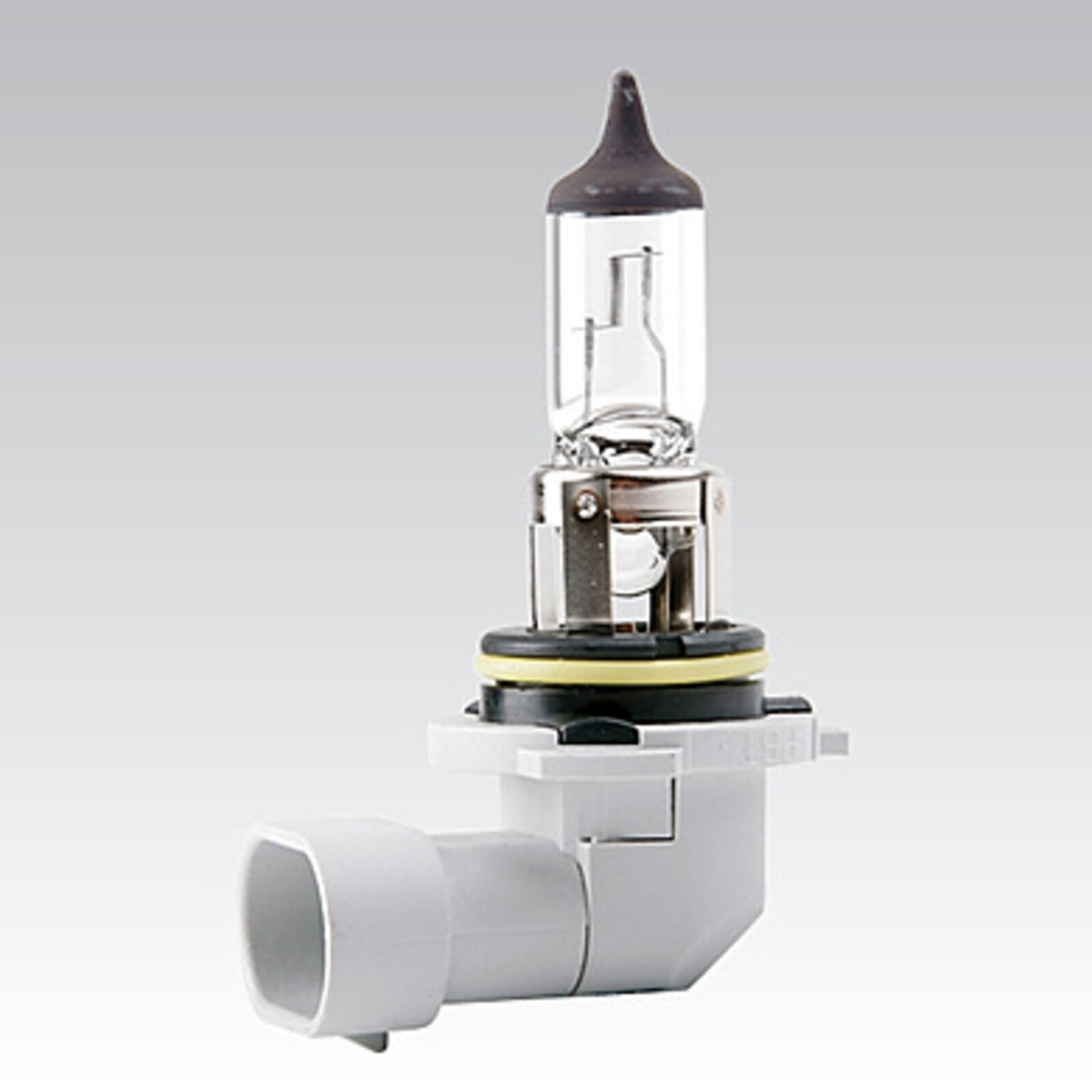 NARVA HB4/9006/ 12V 51W  P22d NARVA 48006