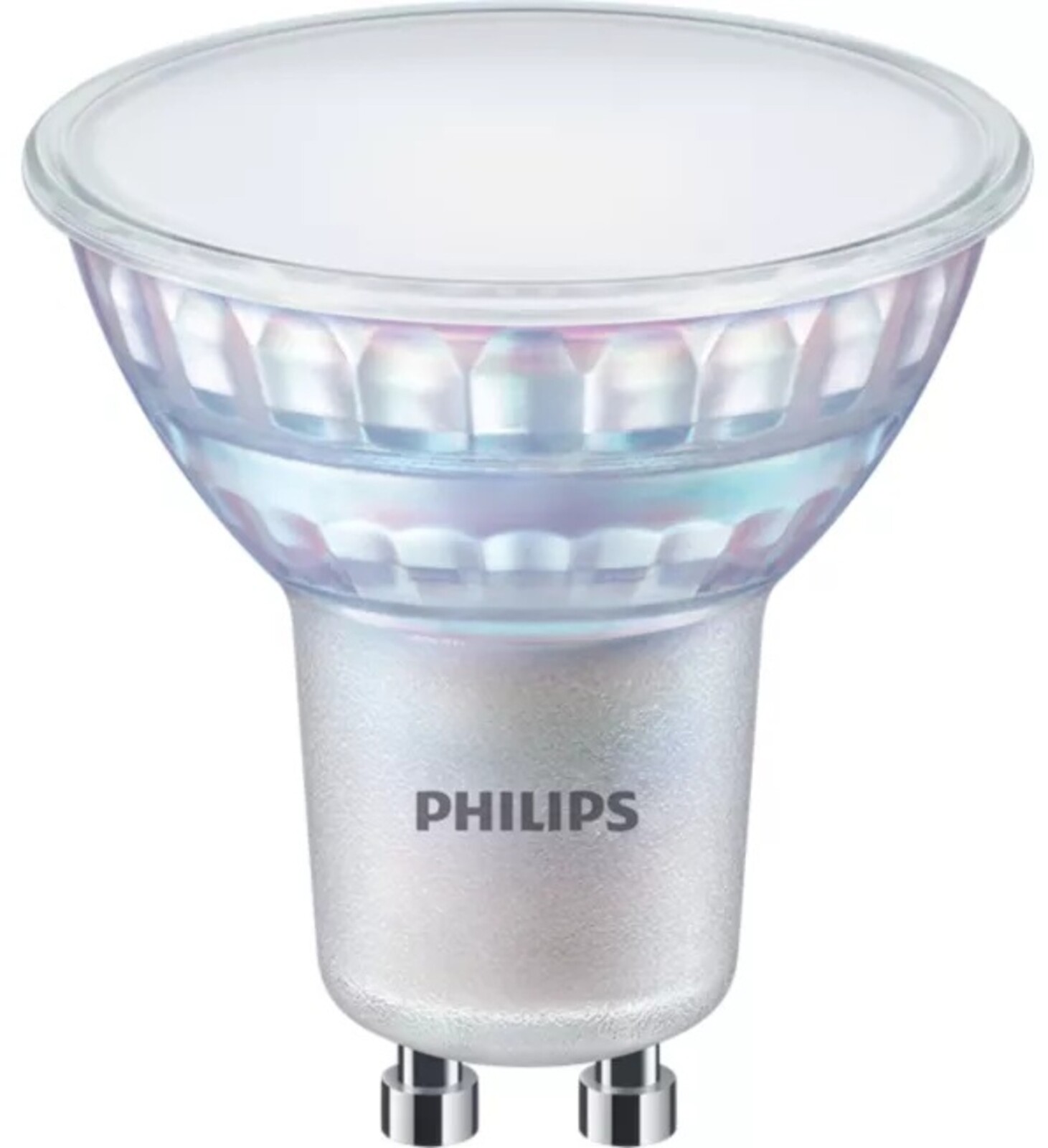Philips MASTER LEDspot Value D 5,5W 650lm GU10 930 120D