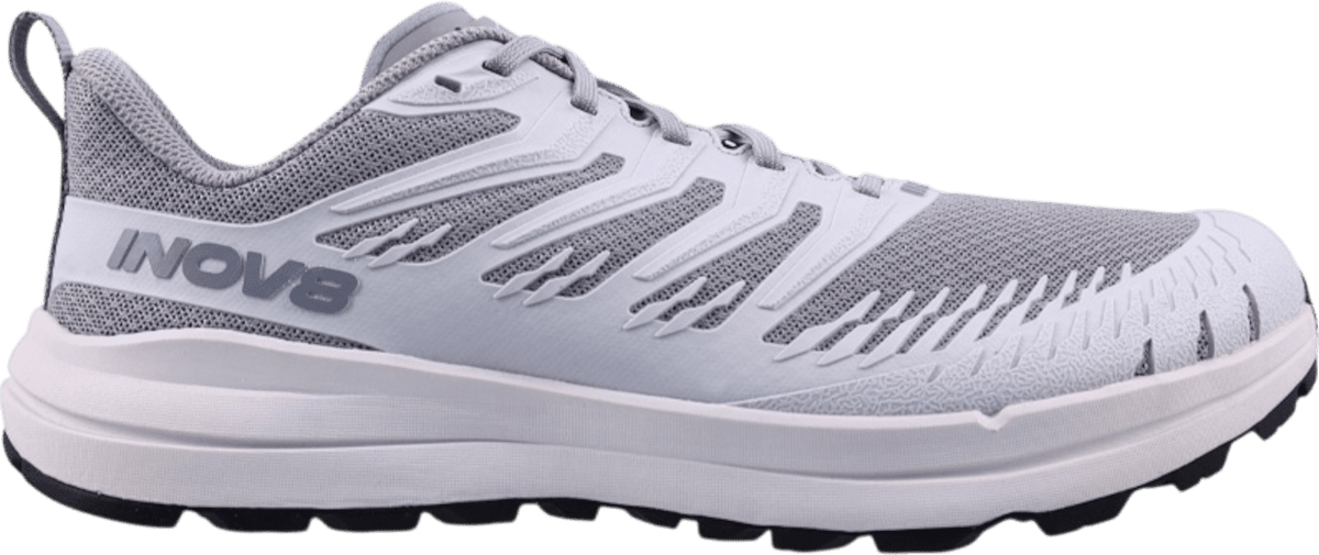Trailové boty INOV-8 TrailFly Zero v2