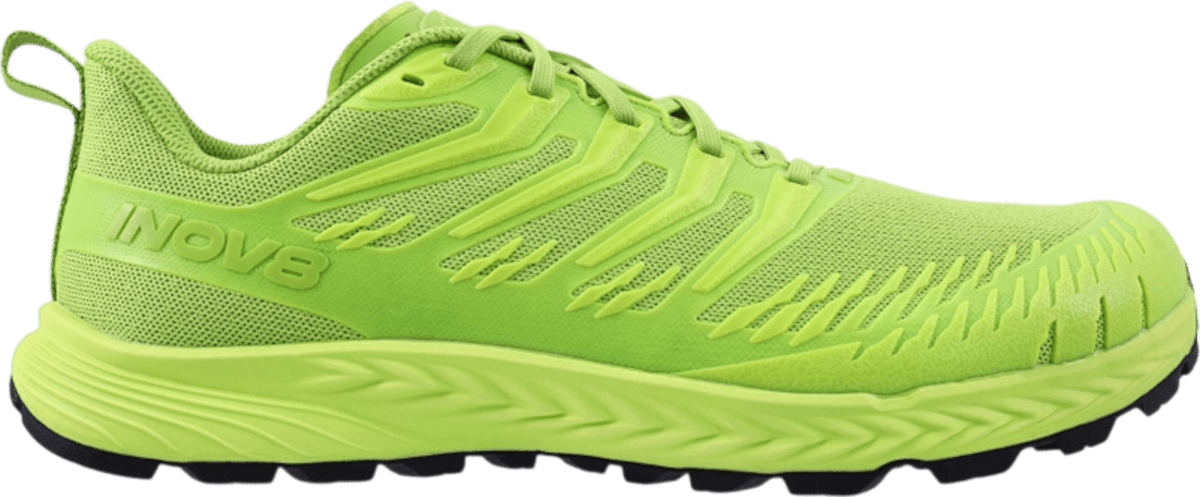 Trailové boty INOV-8 TrailFly Speed v2