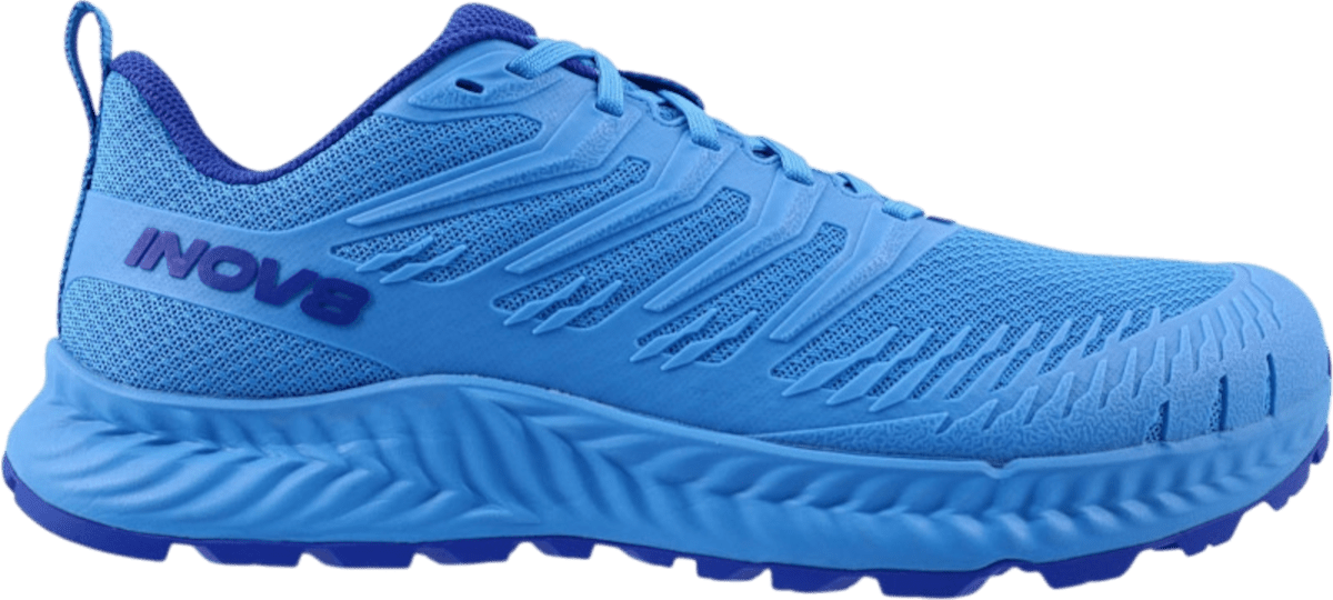 Trailové boty INOV-8 TrailFly v2