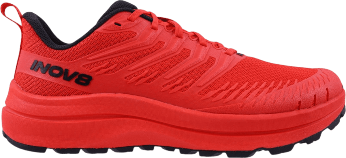 Trailové boty INOV-8 TrailFly Max v2