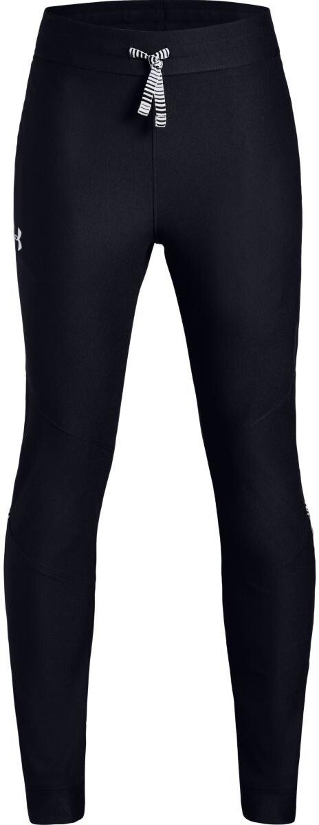 Kalhoty Under Armour UA Prototype Pants Y