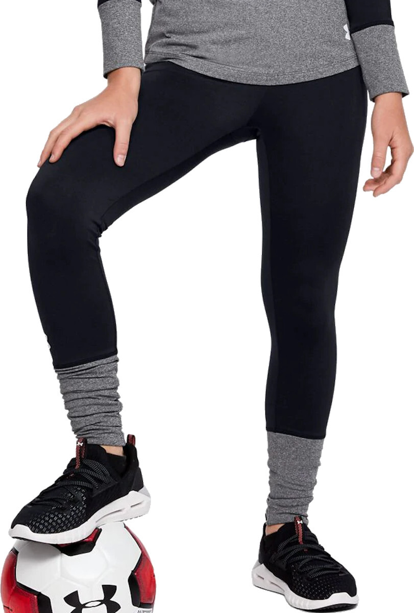 Kalhoty Under Armour ColdGear Legging
