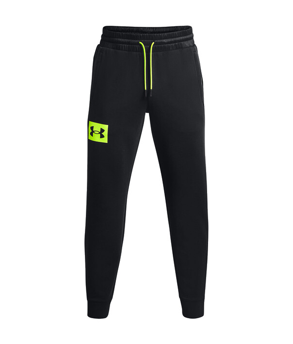 Kalhoty Under Armour UA Summit Knit