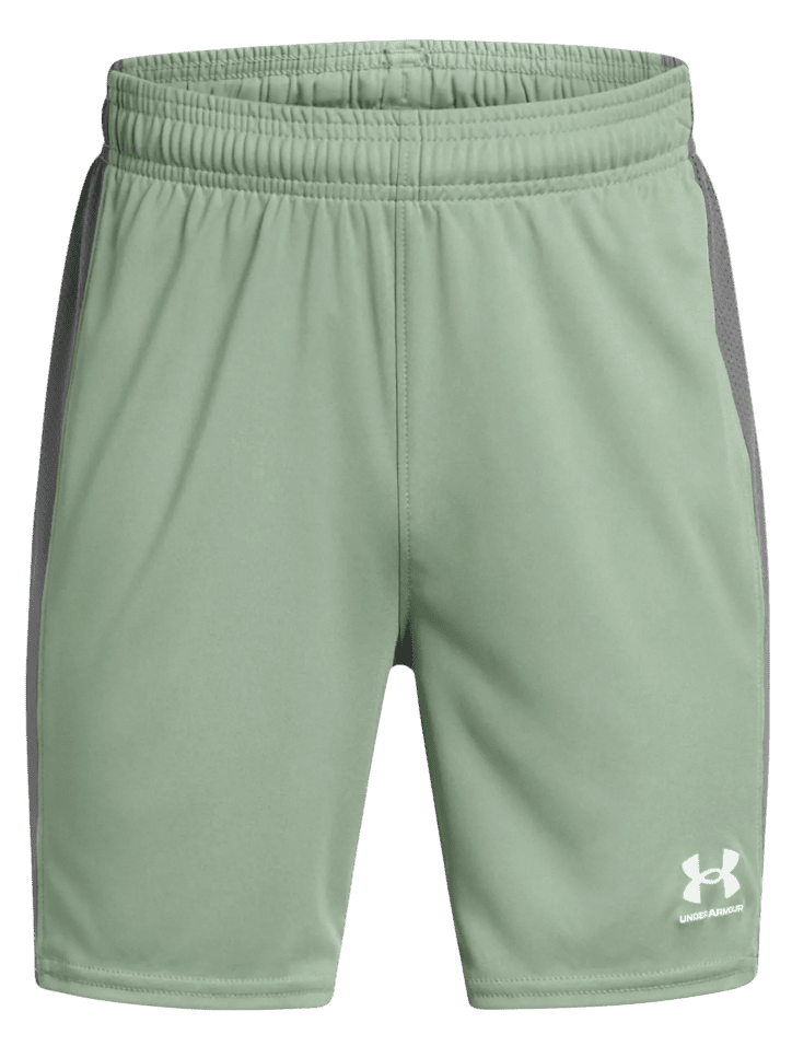 Šortky Under Armour UA B's Ch. Knit