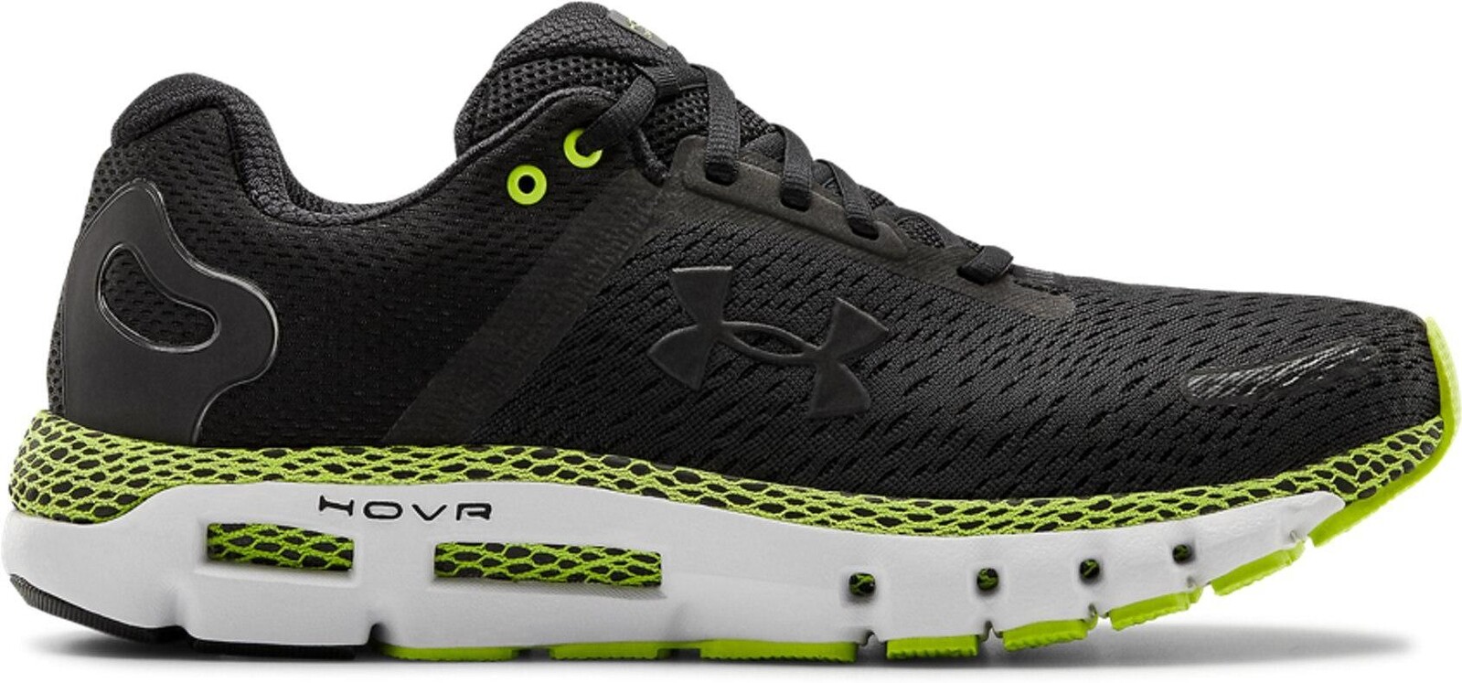 Běžecké boty Under Armour UA HOVR Infinite 2