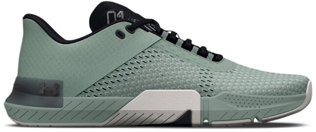 Fitness boty Under Armour UA TriBase Reign 4