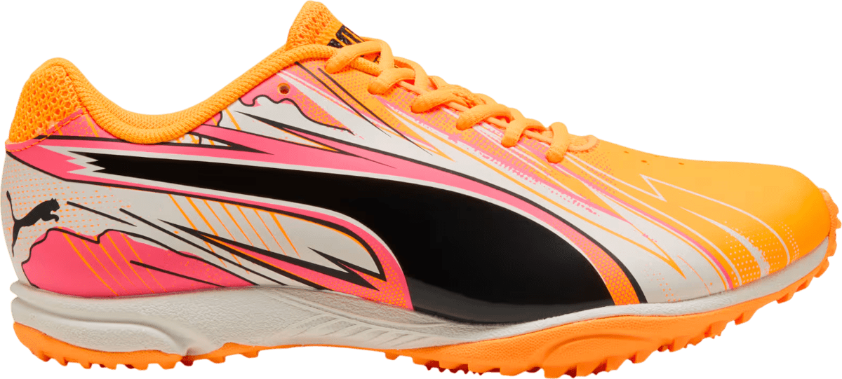 Tretry Puma evoSPEED Haraka Spikeless