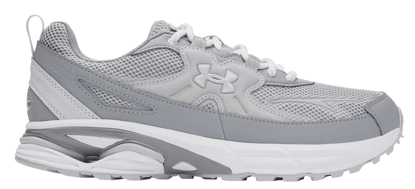 Obuv Under Armour Under Armour Appration Tech