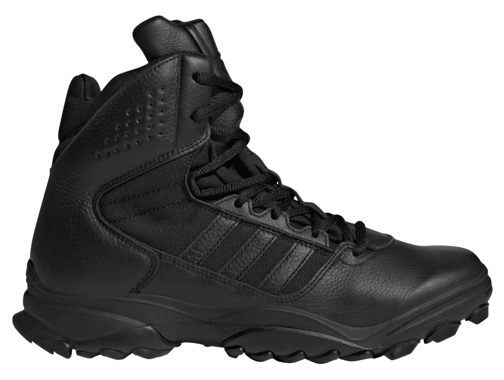 Obuv adidas GSG-9.7.E