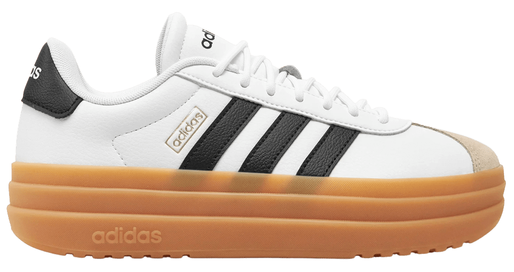 Obuv adidas Sportswear VL Court Bold Women