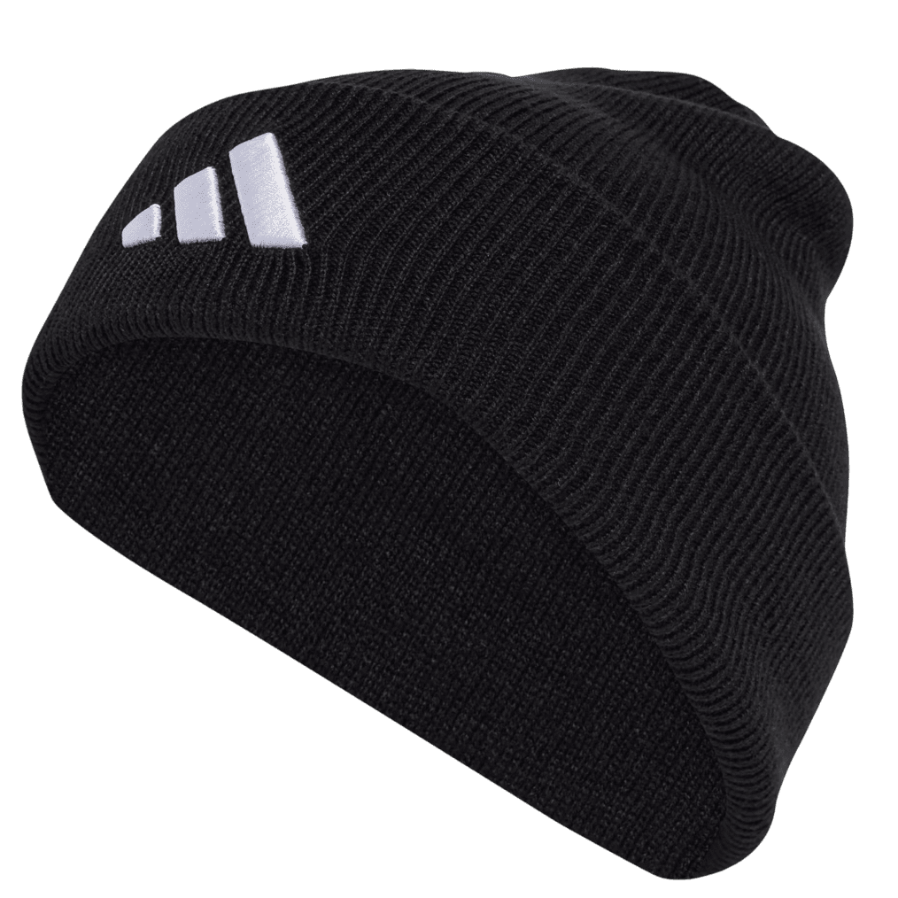 Čepice adidas Sportswear  New Logo