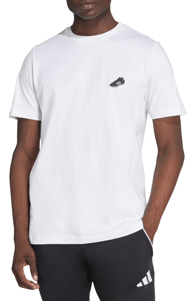 Triko adidas Copa Graphic