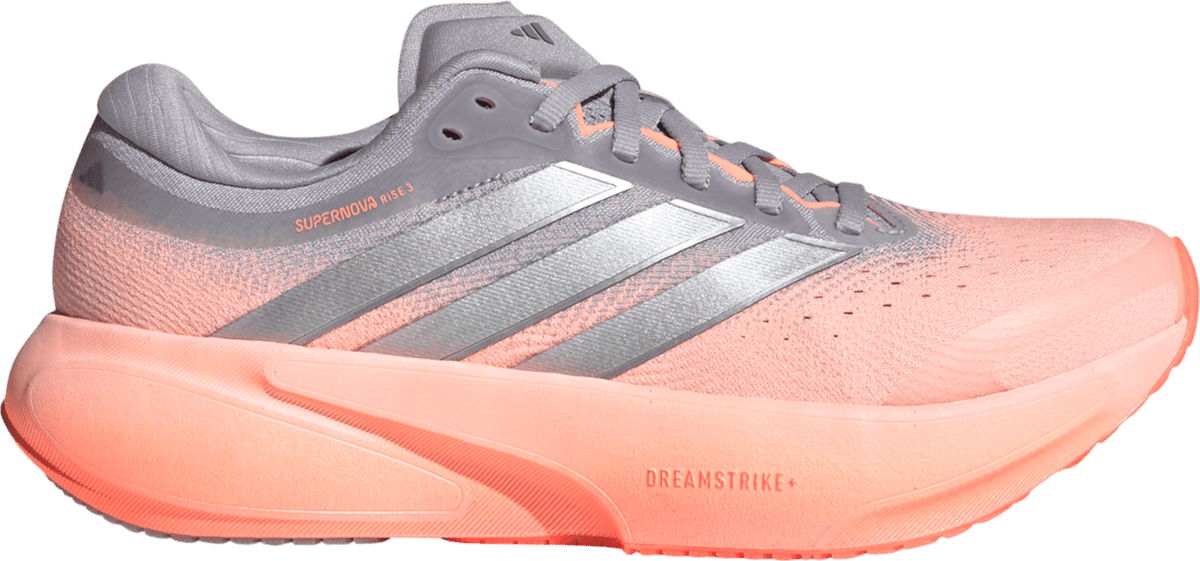 Běžecké boty adidas Supernova Rise 3