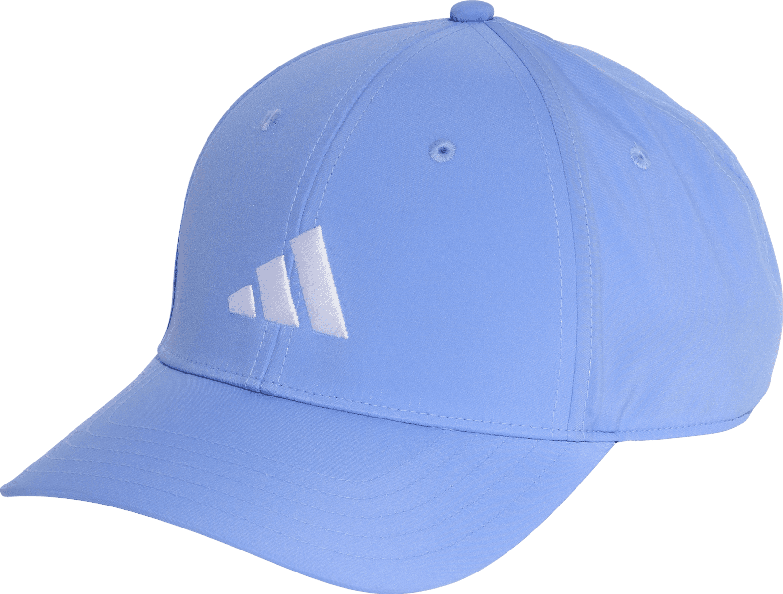 Kšiltovka adidas Sportswear  Sportswear New Logo Embroidered Baseball