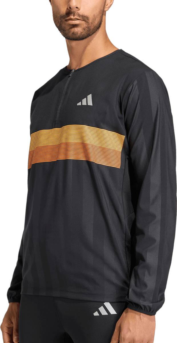 Mikina adidas adi365 Seasonal