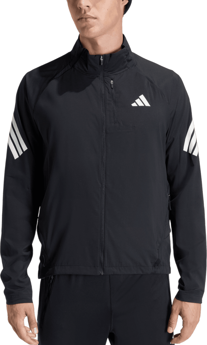 Bunda adidas  adi365 Formotion
