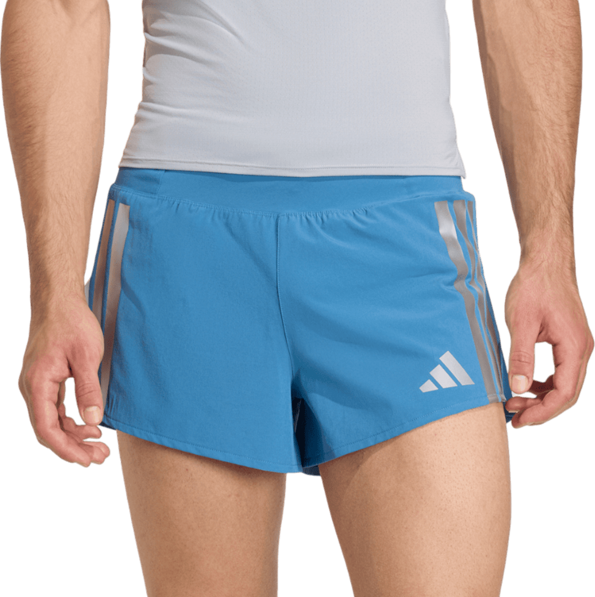 Šortky adidas Adizero Ekiden