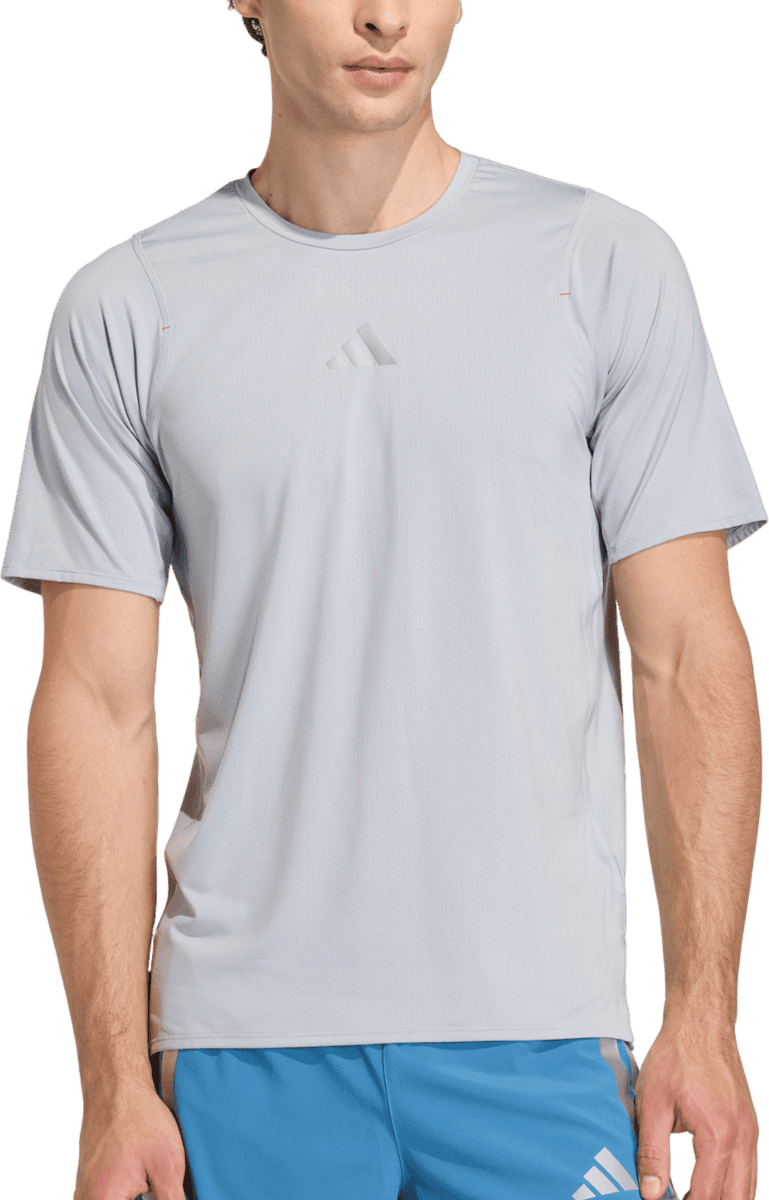 Triko adidas Adizero Ekiden