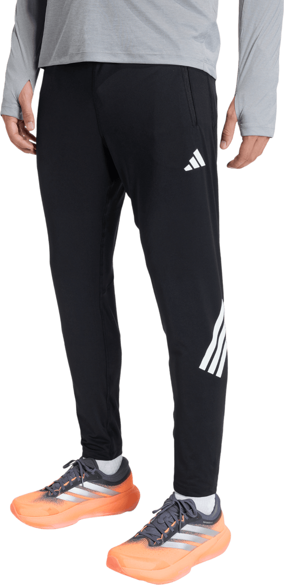 Kalhoty adidas adi365 Iconic