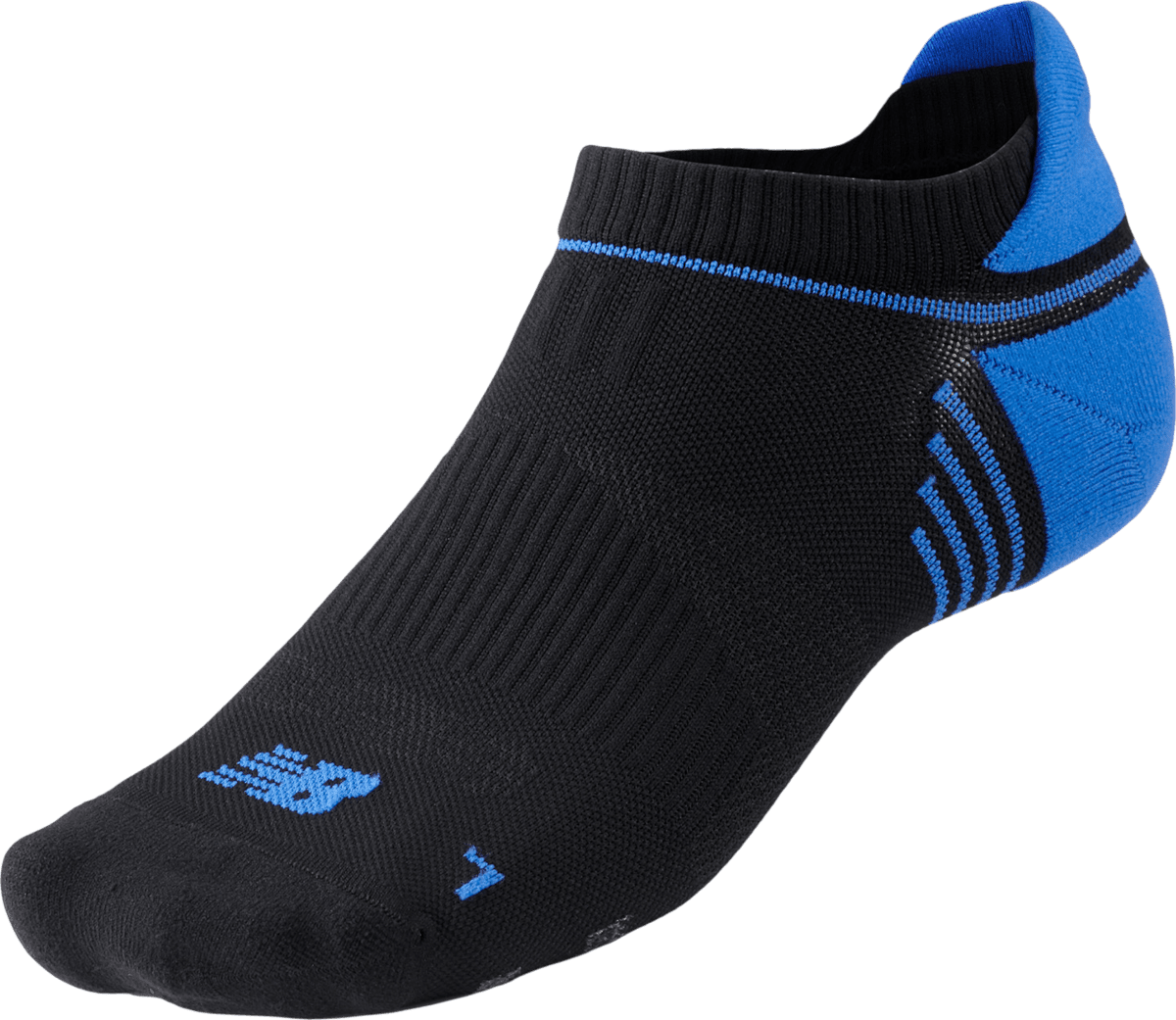 Ponožky New Balance Everyday Sock