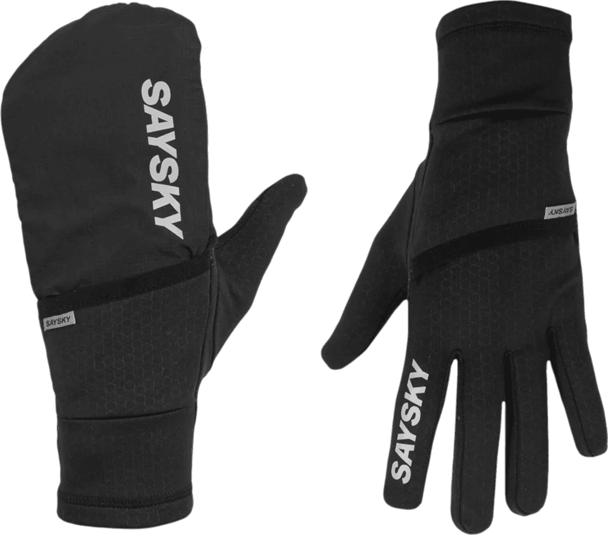 Rukavice Saysky Pace Gloves