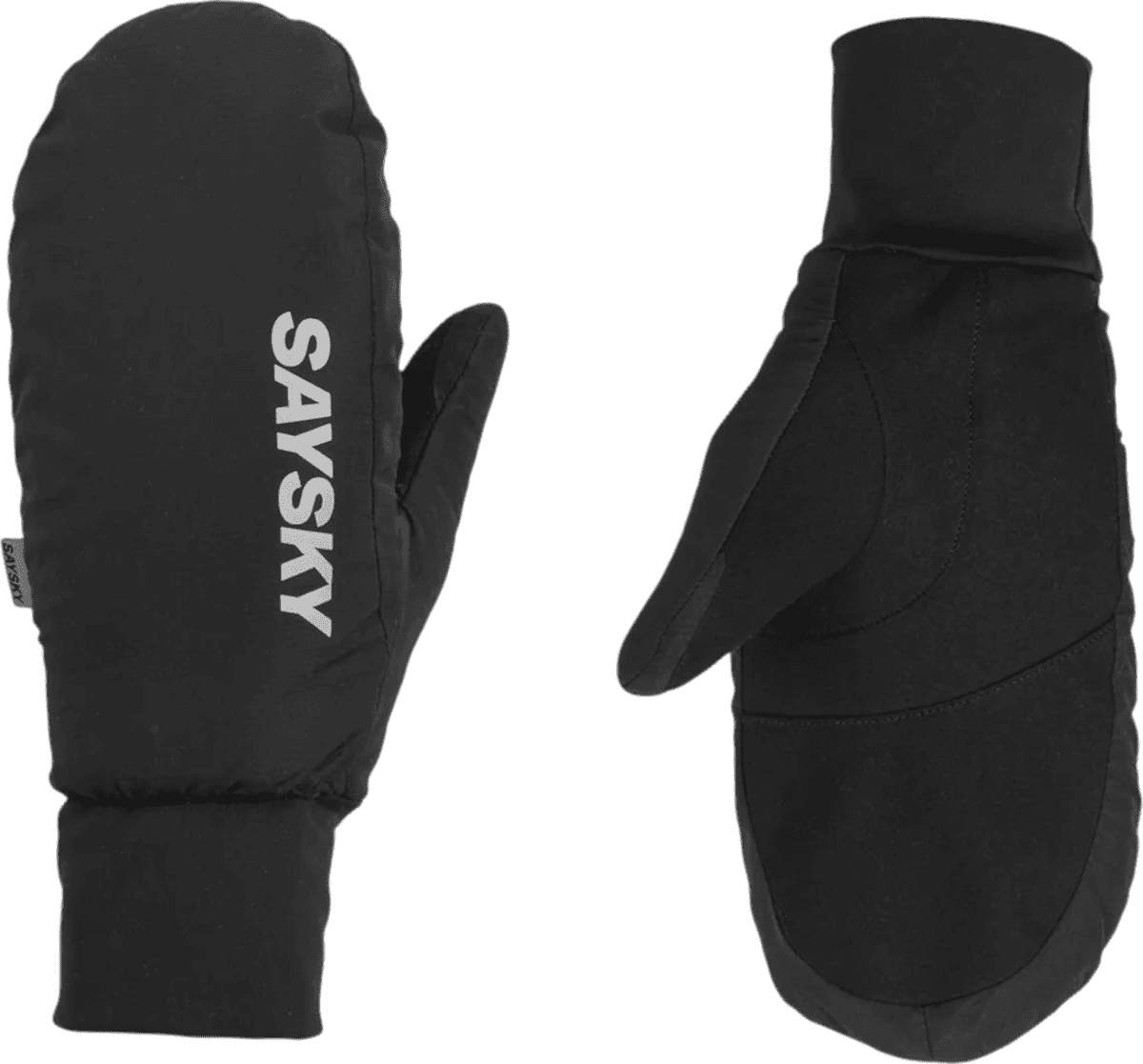Rukavice Saysky Blaze Mittens