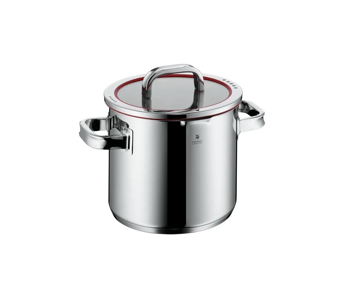WMF - Hrnec s poklicí FUNCTION pr. 20 cm 762206380