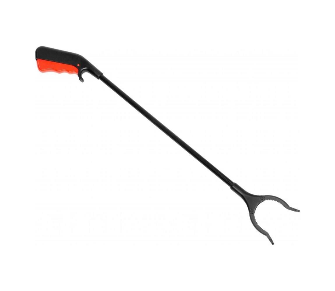 Vitility - Prodloužená ruka 58 cm černá VIT-70510160