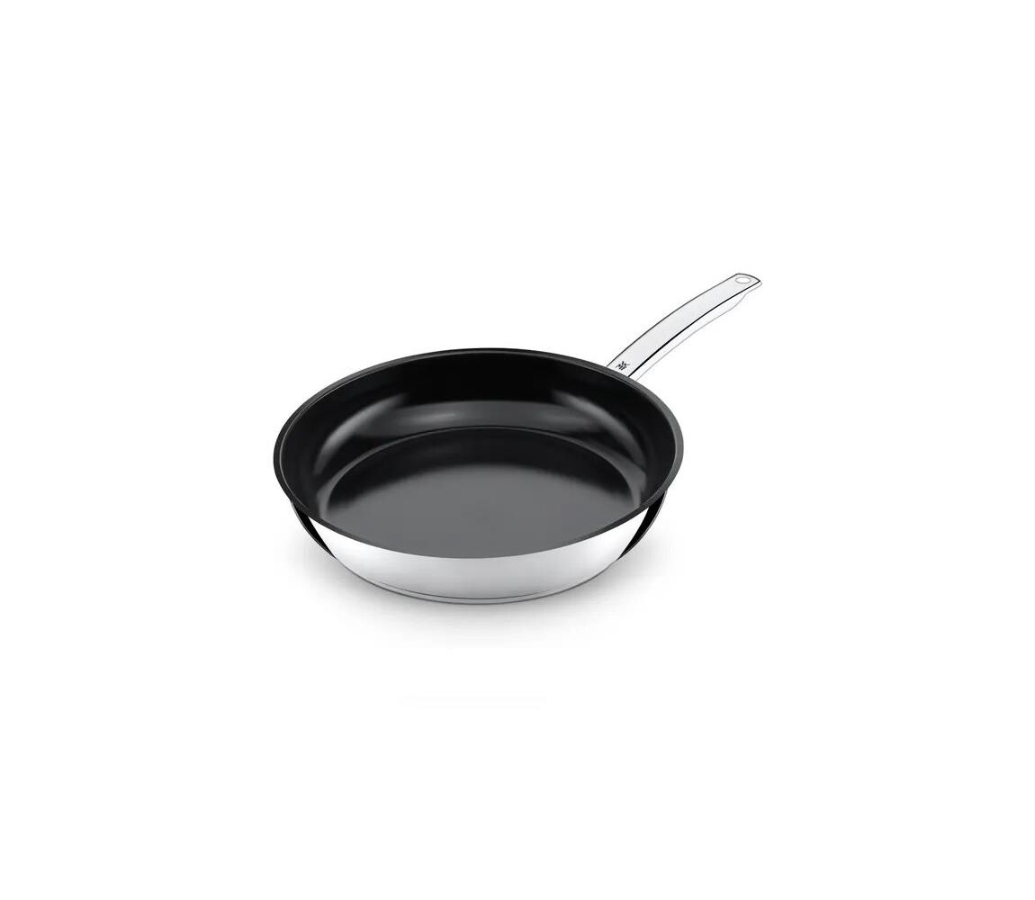 WMF - Pánev DURADO pr. 32 cm 748326021