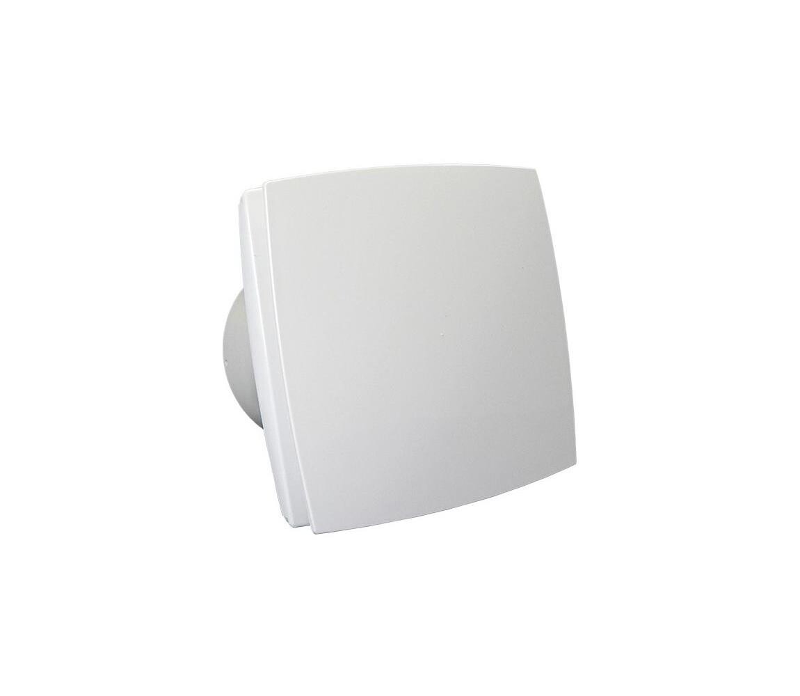 Dalap 41004 - Axiální látor 100 BF 12 14W/12V 41004