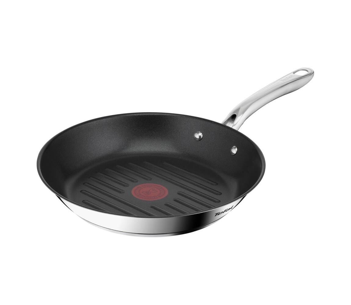 Tefal - Grilovací pánev INFINITE 26 cm H8151325