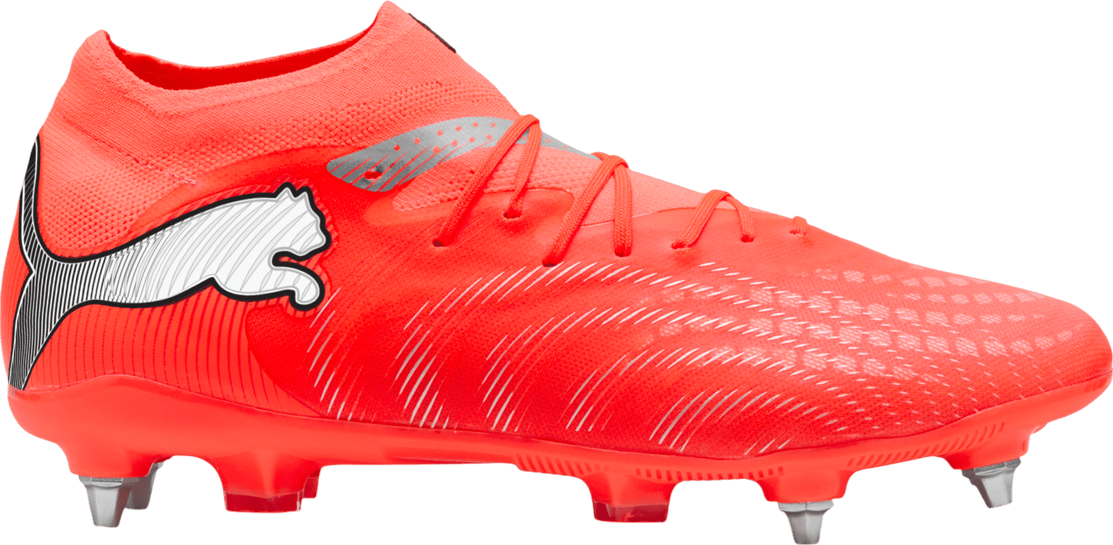 Kopačky Puma  Future 9 Pro Mx SG