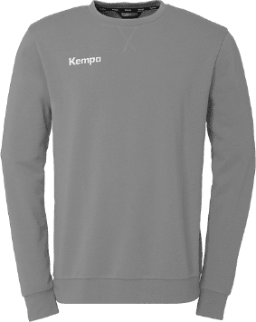 Mikina Kempa Kempa Training