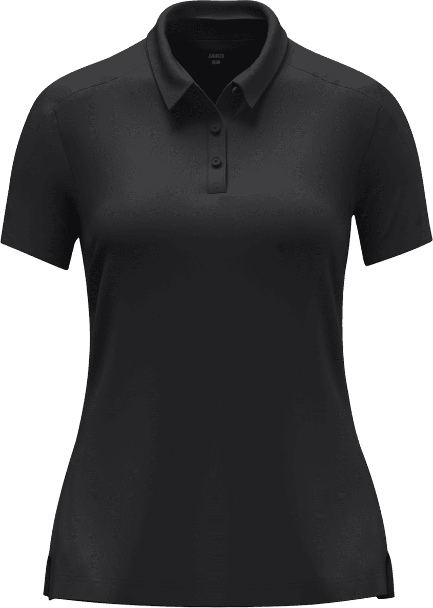 Triko Jako JAKO Uni Polo Women
