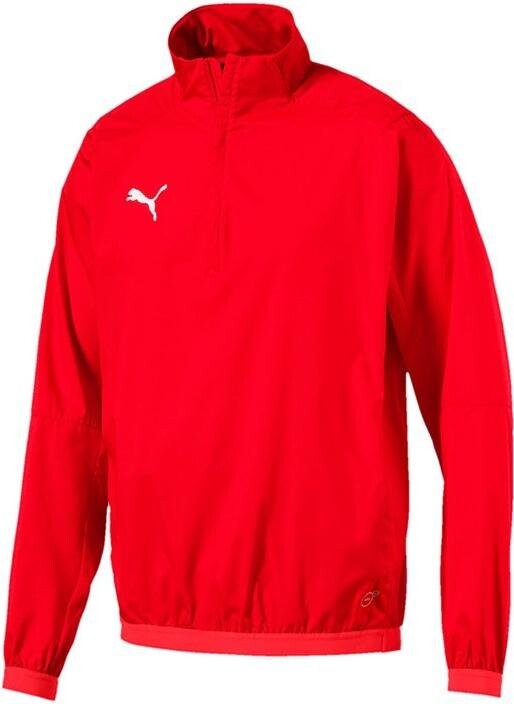 Bunda Puma liga training windbreaker