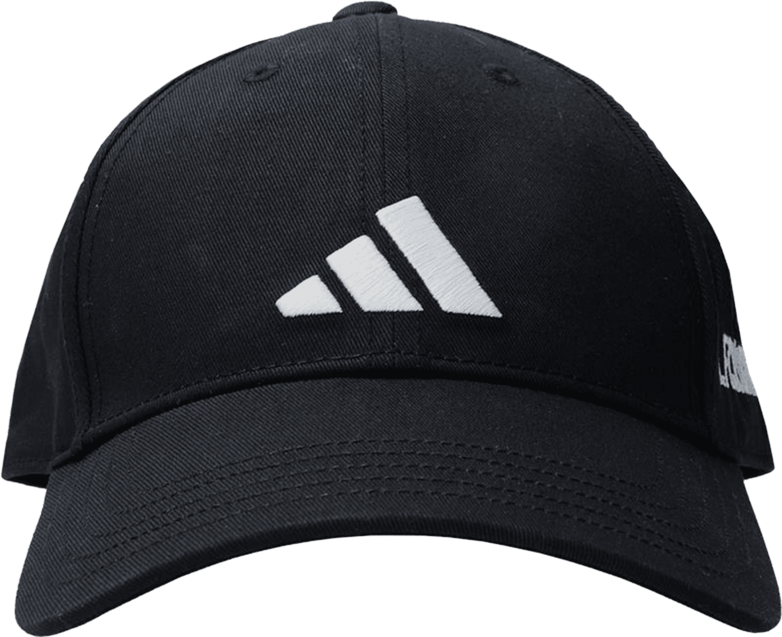 Kšiltovka adidas  1. FC Nürnberg Cap