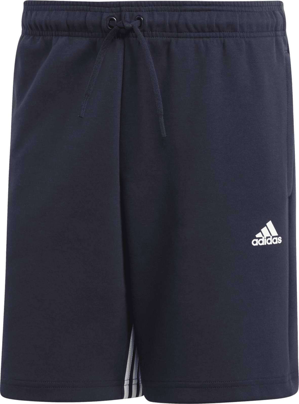 Šortky adidas  Must Have 3-Stripe