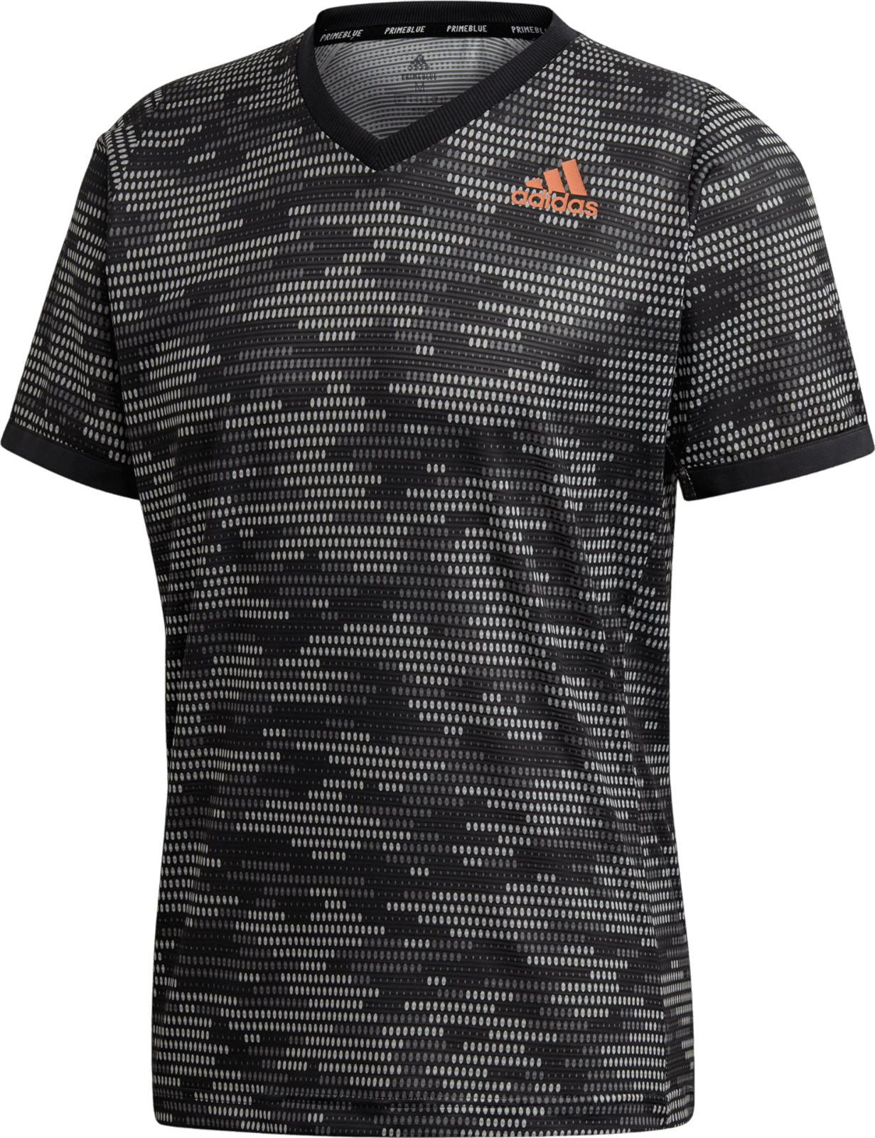 Triko adidas  Freelift Primeblue T-Shirt