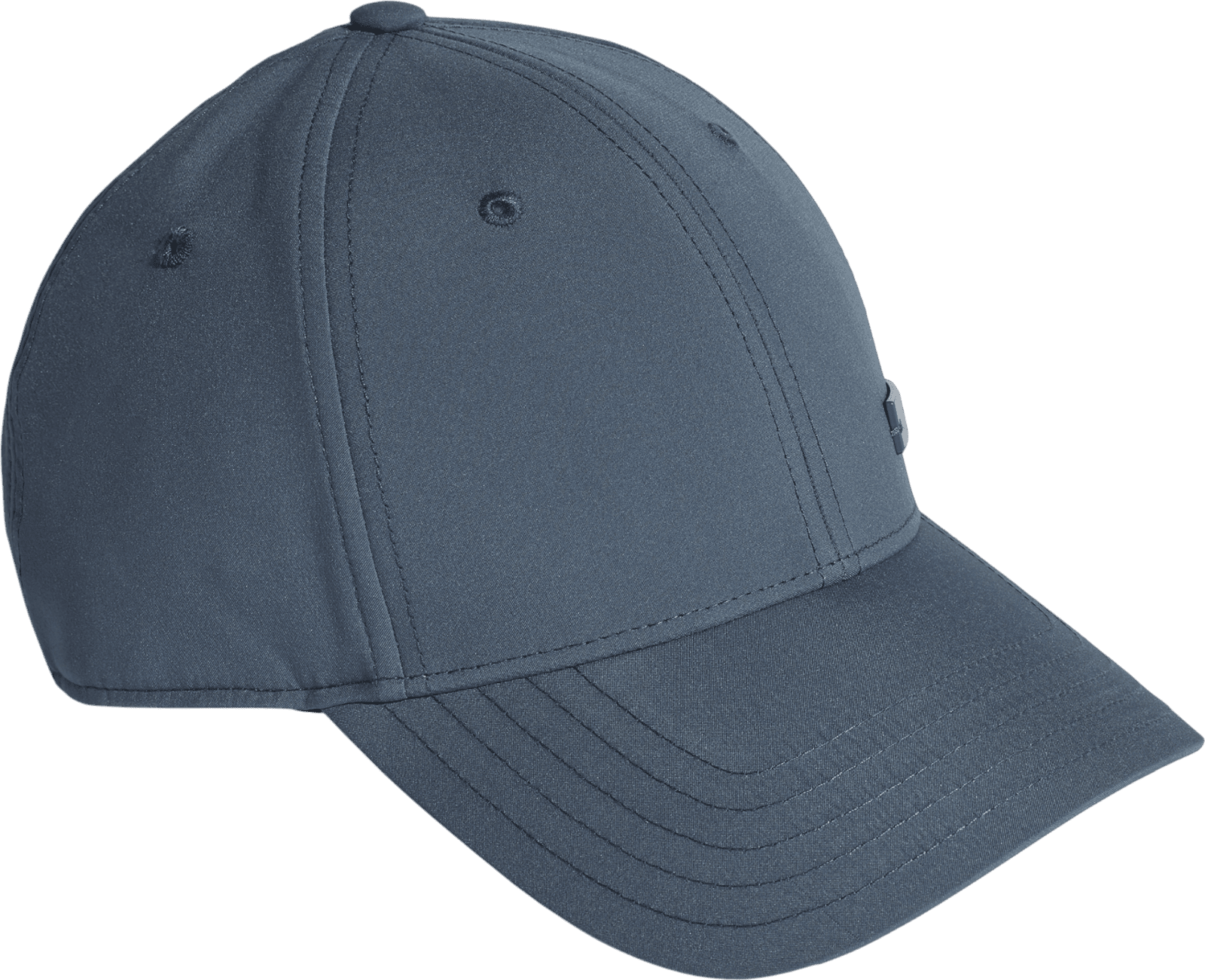 Kšiltovka adidas  Baseball LT Cap