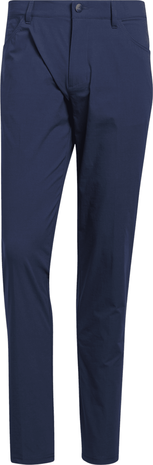 Kalhoty adidas  Go To Five Pocket Golf